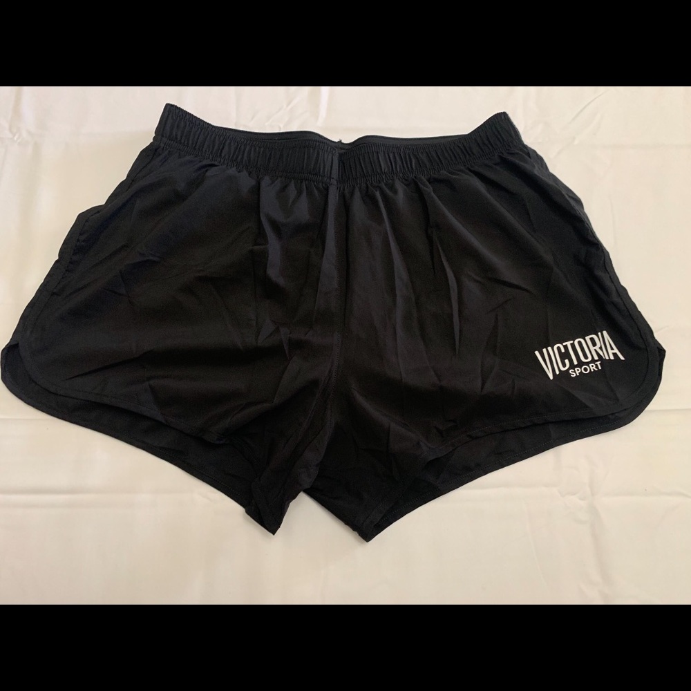 Victoria Secret Sport Active Shorts